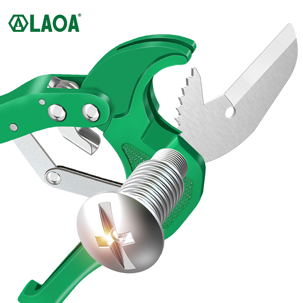 LAOA Pipe Cutter 42mm Heavy Al - đánh giá và giá Pipe Cutter Ratchet