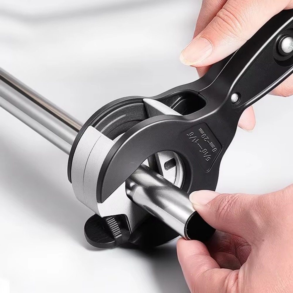 Ratchet Tube Pipe Cutter for C - đánh giá và giá Pipe Cutter Ratchet