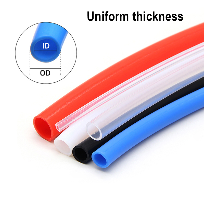 Blue/Green 600V PTFE Tube Dia  - đánh giá và giá Ptfe Tape Thread