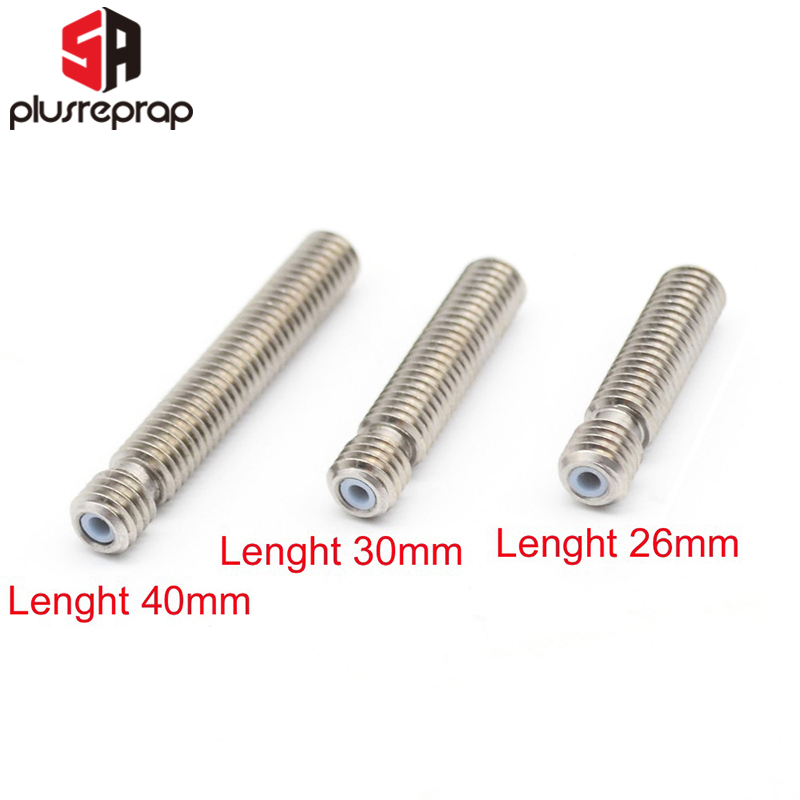 M6 Họng 26 Mm 30 Mm 40 Mm Chiề - đánh giá và giá Ptfe Tape Thread