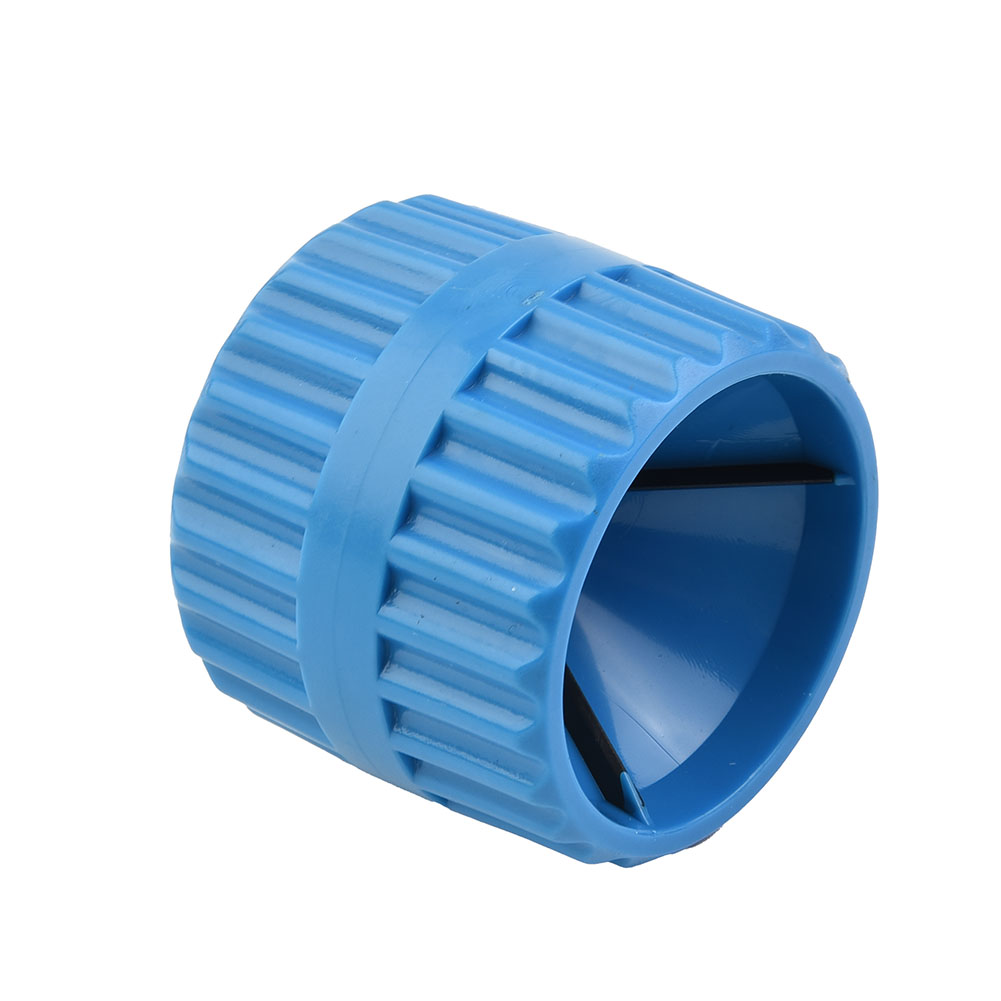 Portable Plastic Pipe Reamer T - đánh giá và giá Pipe Cutter Ratchet