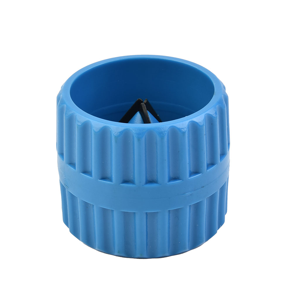 Portable Plastic Pipe Reamer T - đánh giá và giá Pipe Cutter Ratchet
