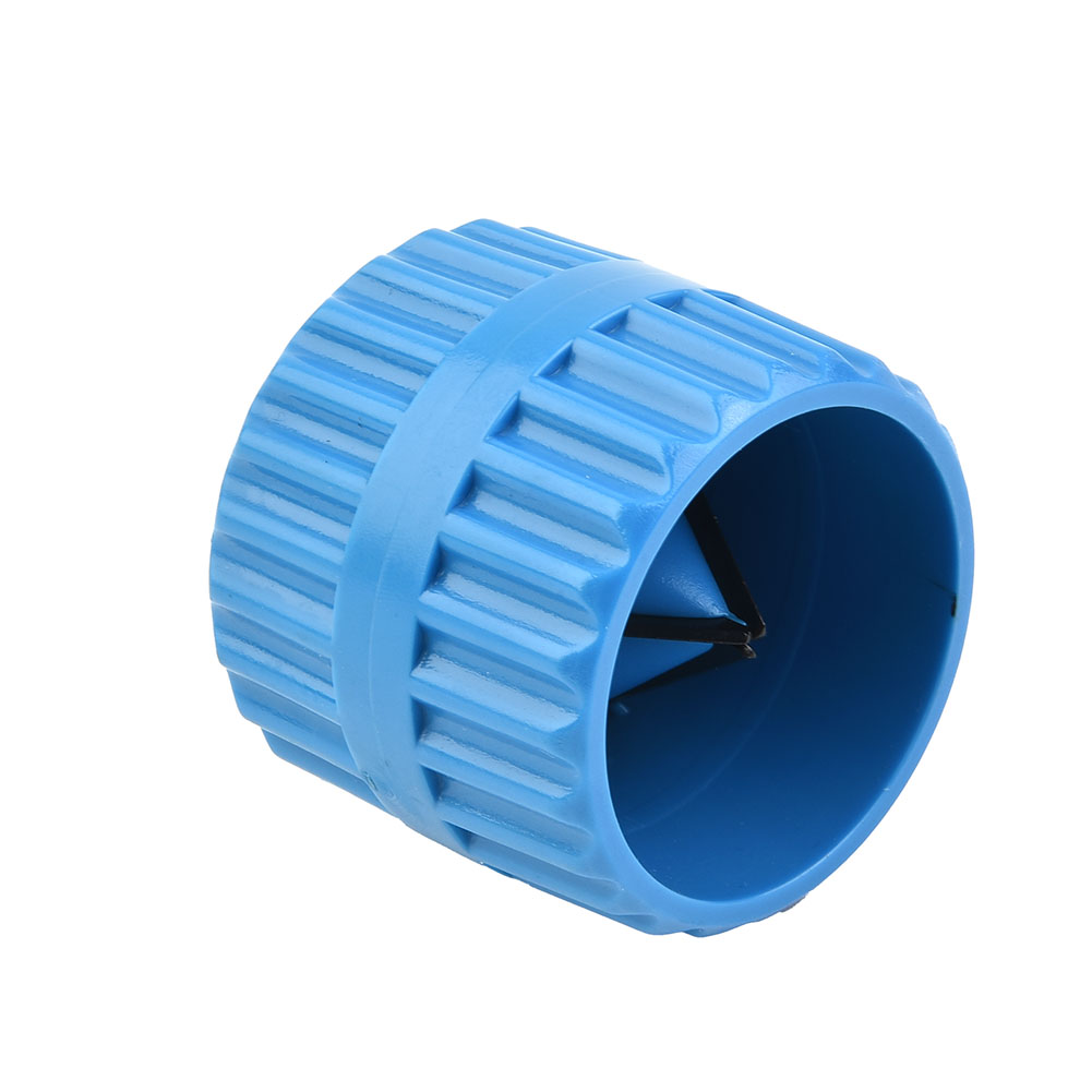 Portable Plastic Pipe Reamer T - đánh giá và giá Pipe Cutter Ratchet