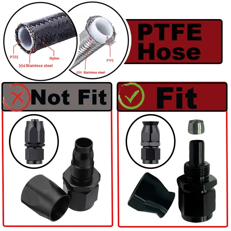1M/2M/3M/4M 3AN 4AN 6AN 8AN 10 - đánh giá và giá Ptfe Tape Thread