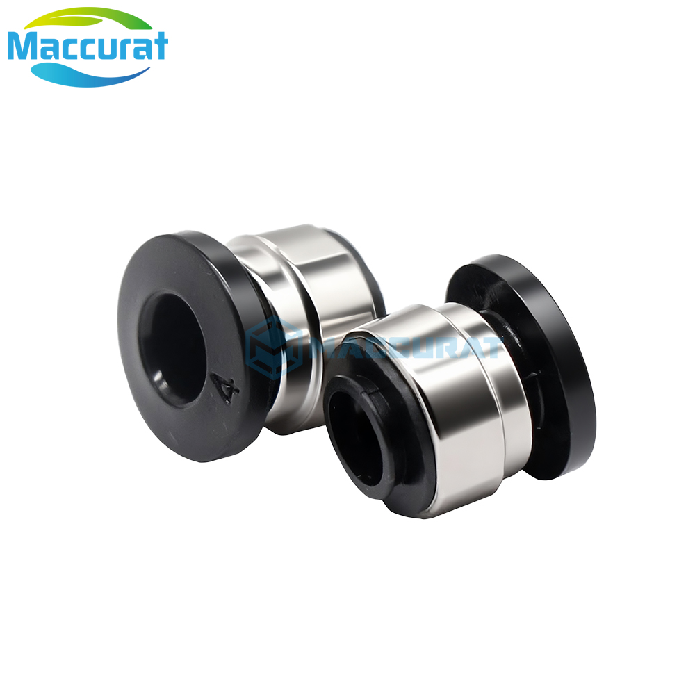 For Bambu Lab 3D Printer X1 X1 - đánh giá và giá Ptfe Tape Thread