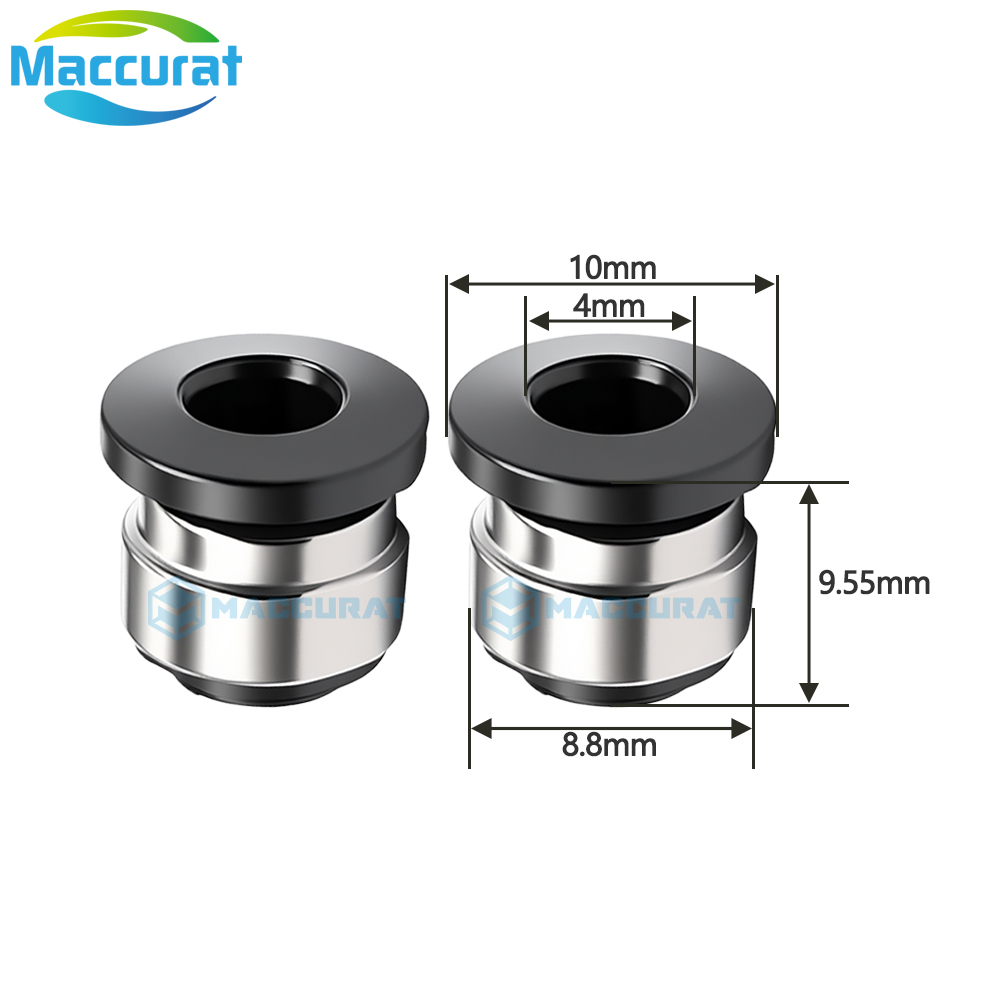 For Bambu Lab 3D Printer X1 X1 - đánh giá và giá Ptfe Tape Thread