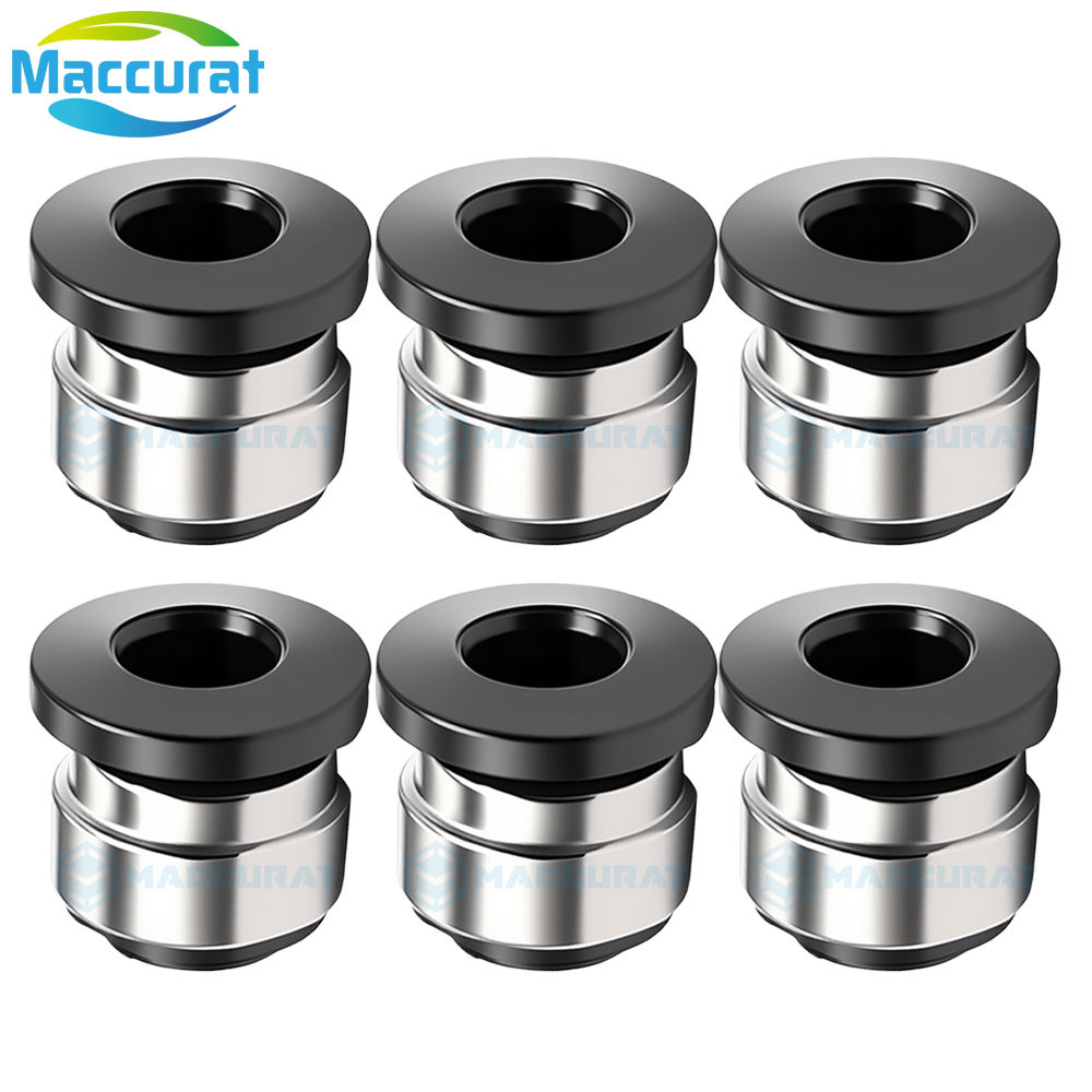 For Bambu Lab 3D Printer X1 X1 - đánh giá và giá Ptfe Tape Thread