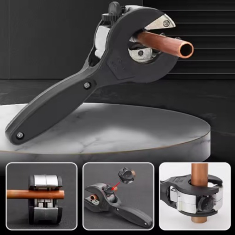 Ratcheting Tubing Cutter For C - đánh giá và giá Pipe Cutter Ratchet