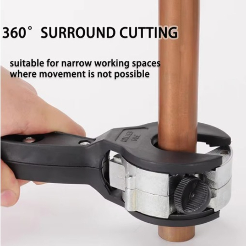 Ratcheting Tubing Cutter For C - đánh giá và giá Pipe Cutter Ratchet