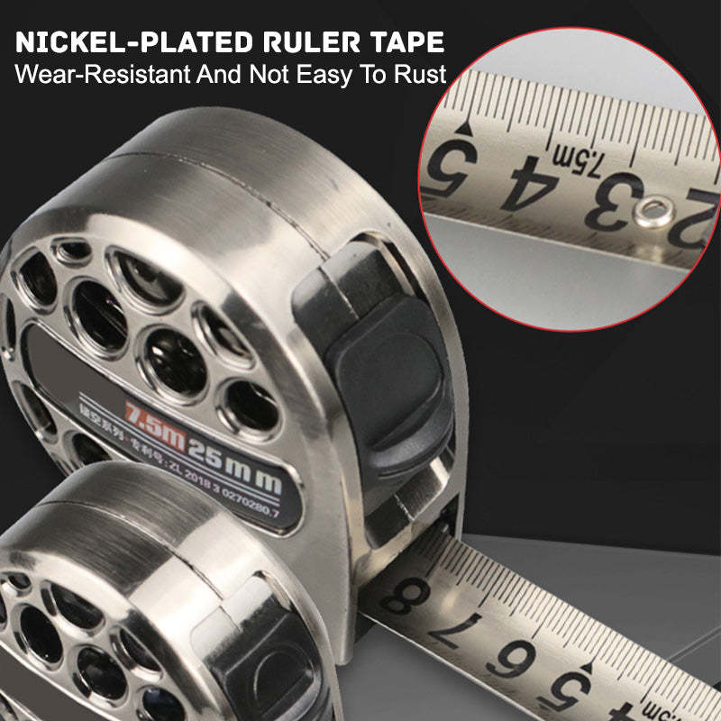 3M 16mm Metric Tape Measure St - đánh giá và giá Stanley Tape 25Ft