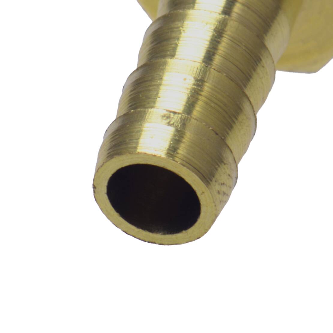 4mm to 6mm Brass Compression H - đánh giá và giá Compression Fitting Brass